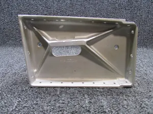 0541122-1 Cessna 175B Main Gear Support Inboard LH